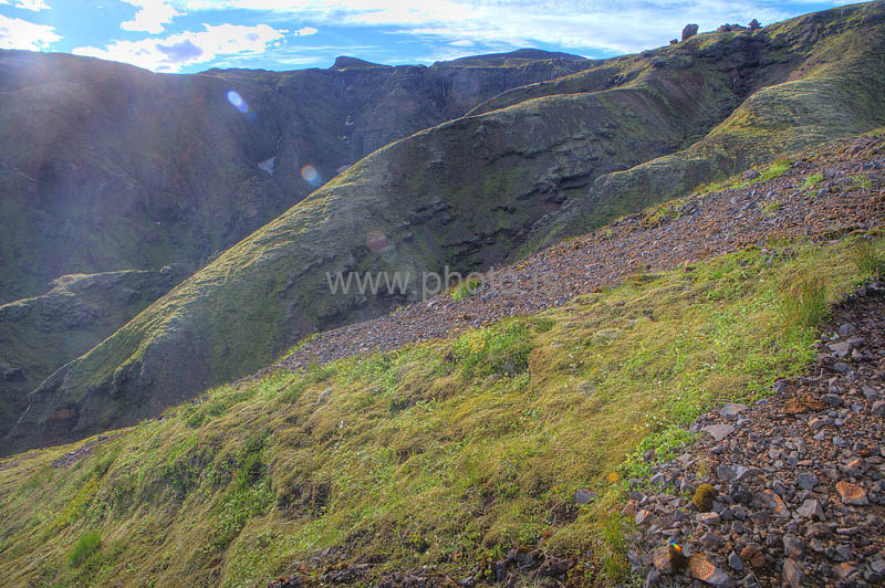kps07087316hdr