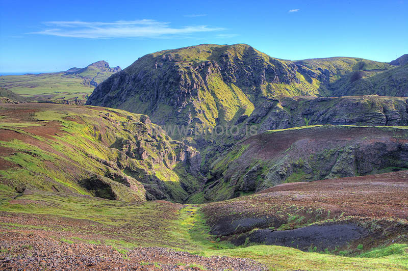 kps07087319hdr