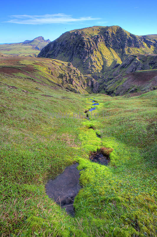 kps07087322hdr