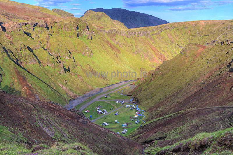 kps07087328hdr