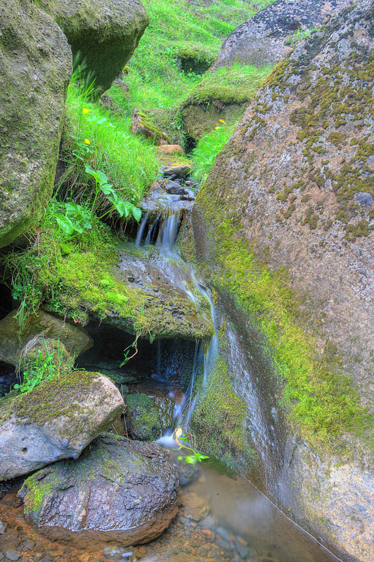 kps07087334hdr2