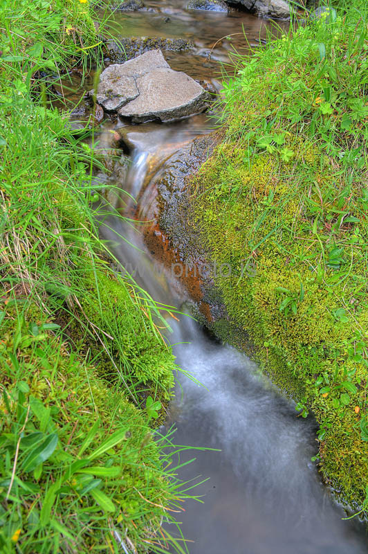 kps07087337hdr