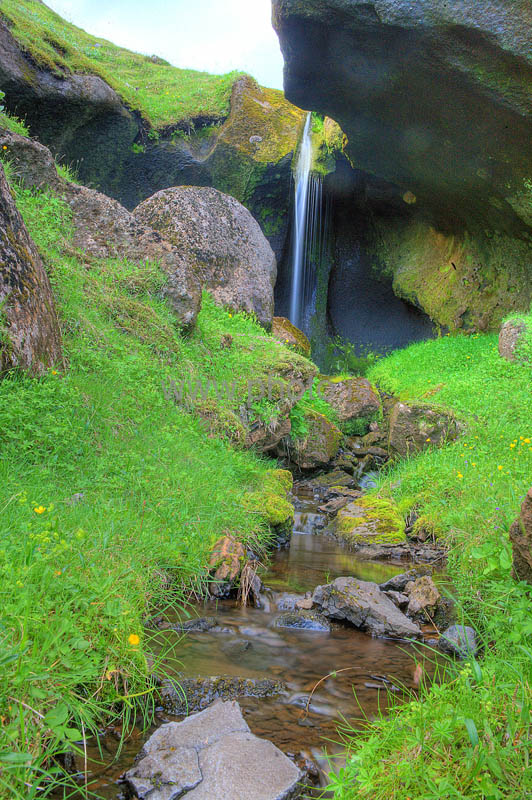 kps07087340hdr