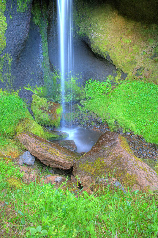 kps07087343hdr