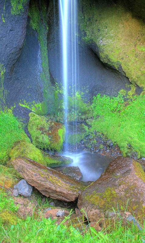 kps07087343hdr2