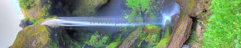kps07087343hdrpan2p