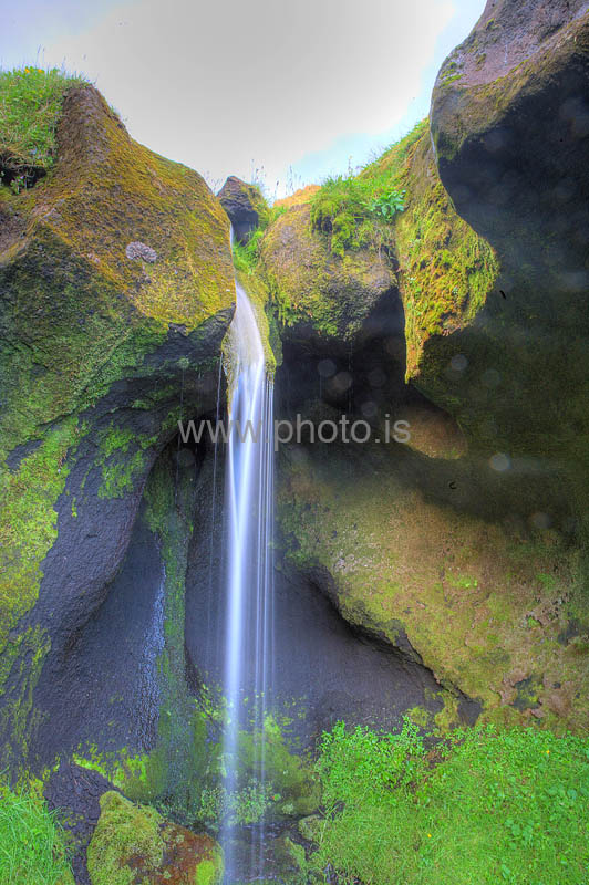 kps07087346hdr