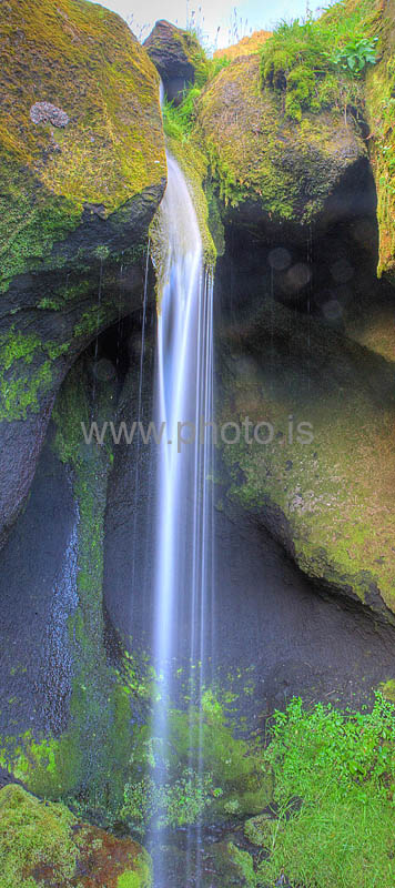 kps07087346hdr2