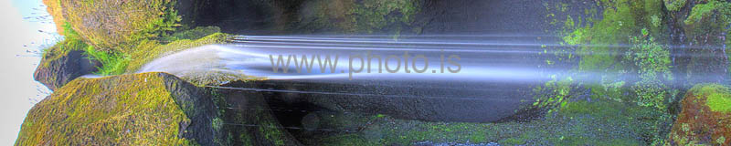 kps07087346hdr2p