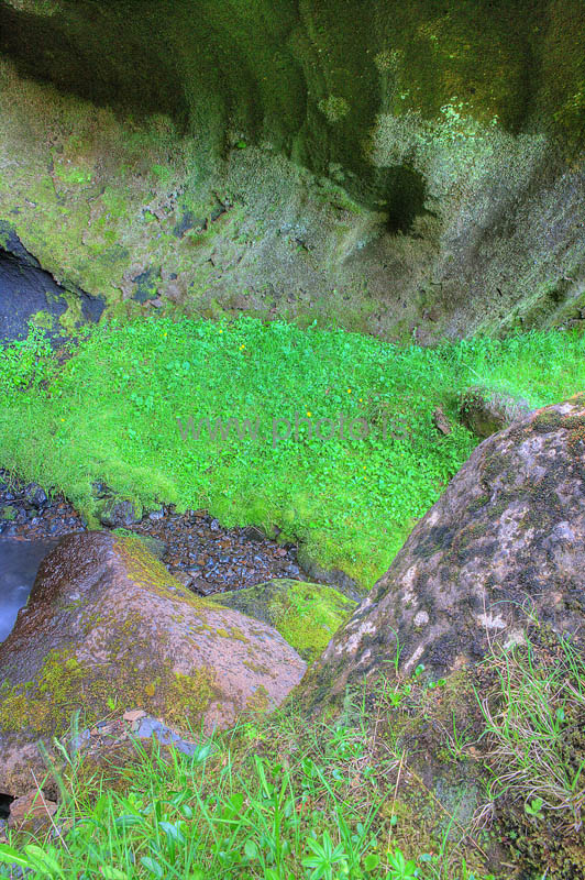 kps07087352hdr
