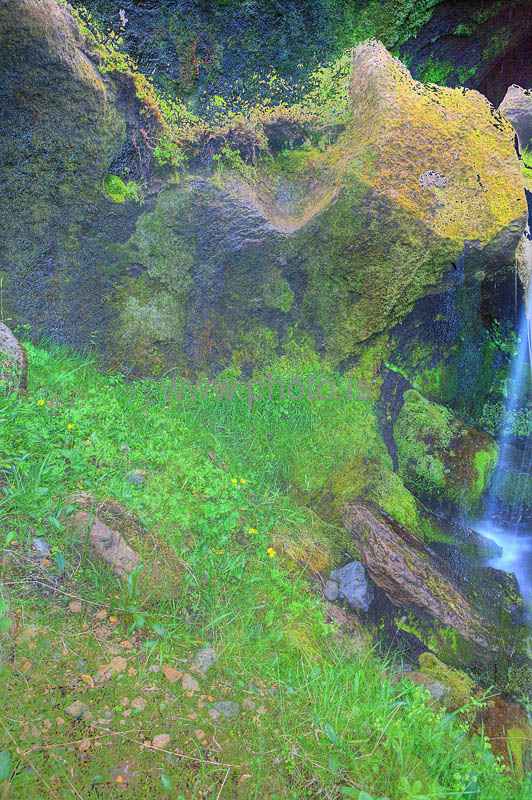 kps07087355hdr