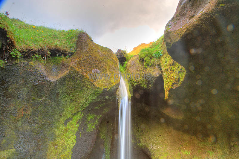 kps07087358hdr