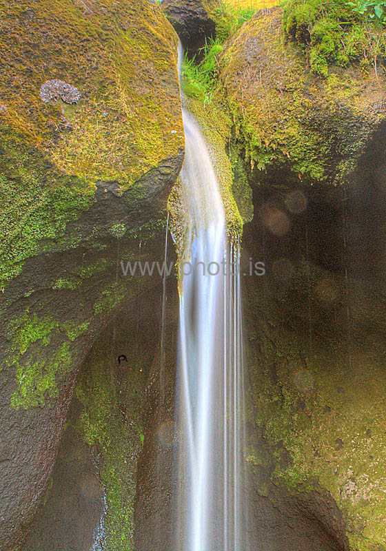 kps07087358hdr2