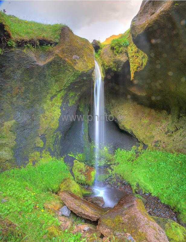 kps07087358hdrpan