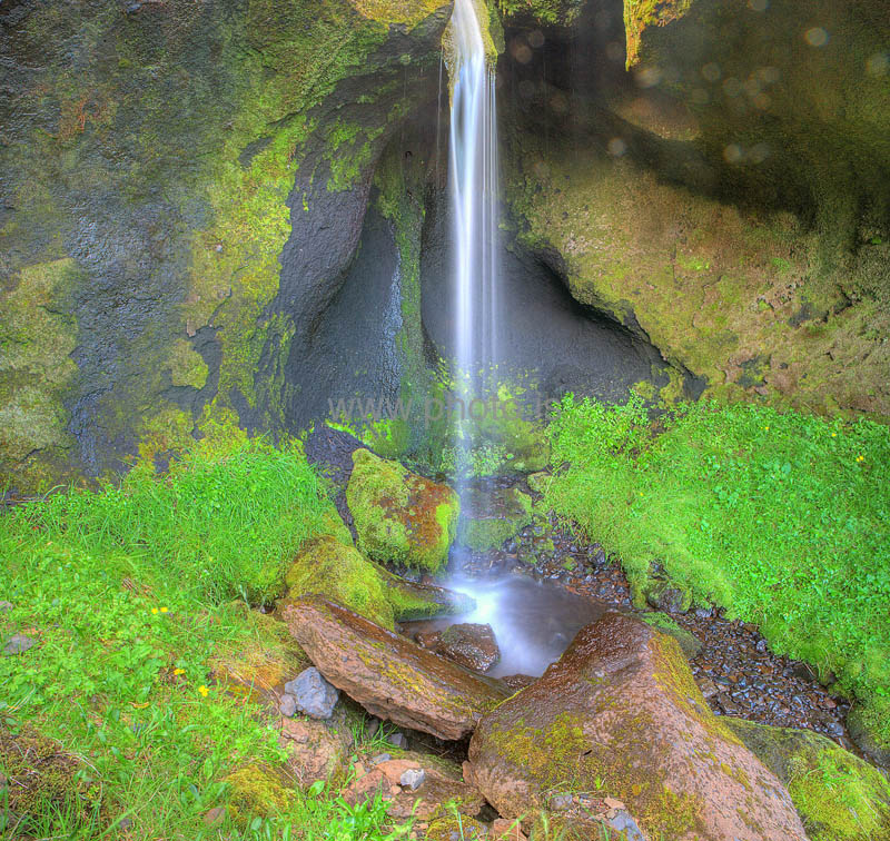 kps07087358hdrpan2