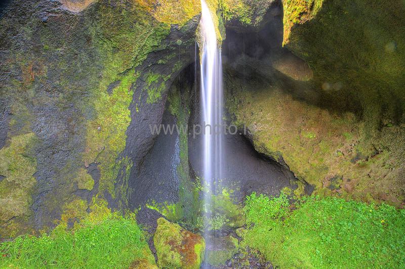 kps07087361hdr