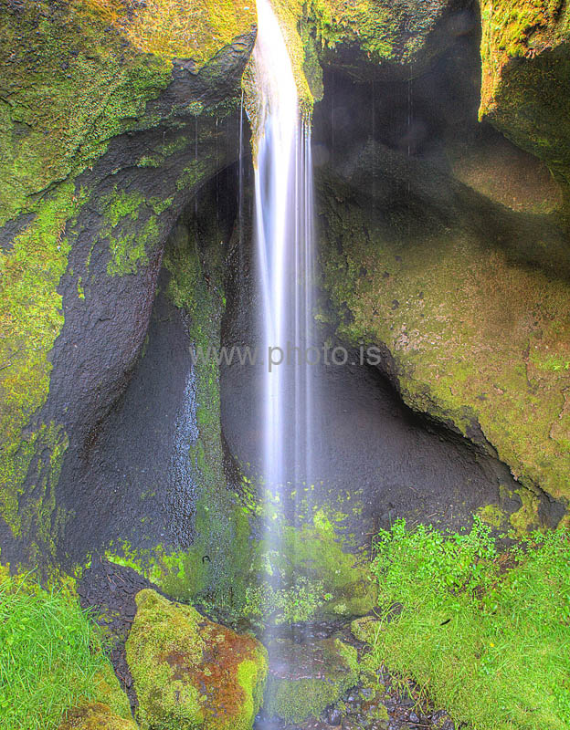 kps07087361hdr2