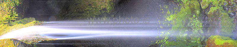 kps07087361hdr3p