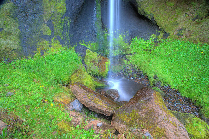 kps07087364hdr