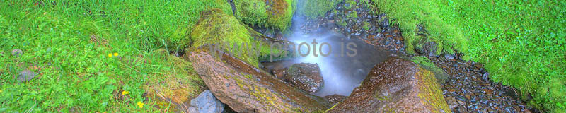 kps07087364hdrp