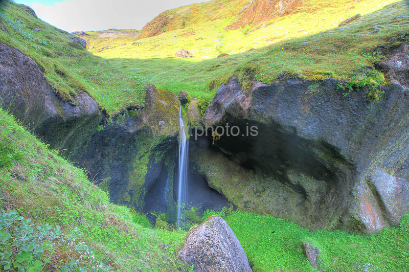 kps07087367hdr