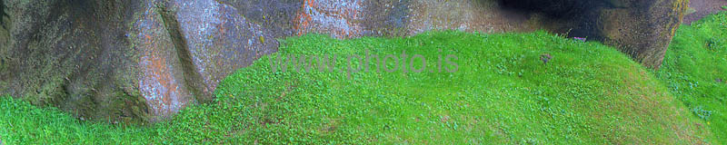 kps07087367hdrpan2p