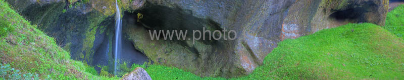 kps07087367hdrpanp