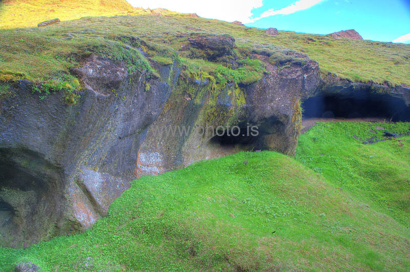 kps07087370hdr