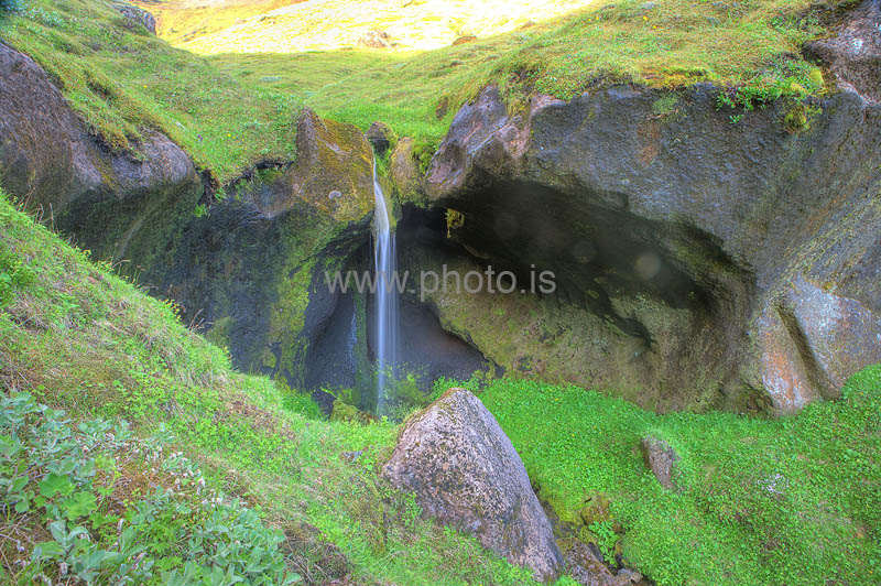 kps07087373hdr