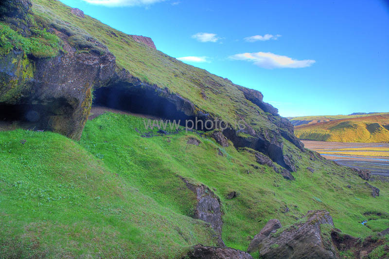 kps07087376hdr