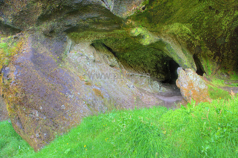 kps07087379hdr