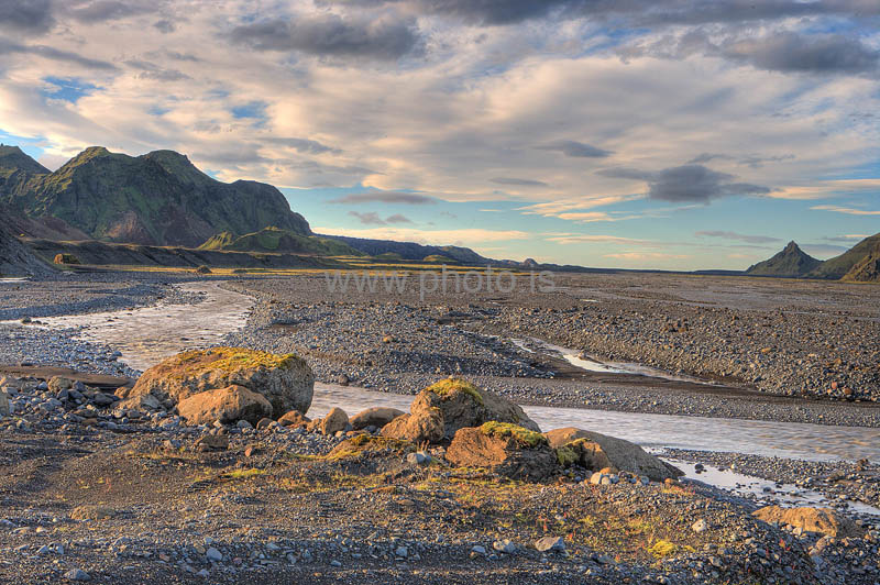 kps07087382hdr
