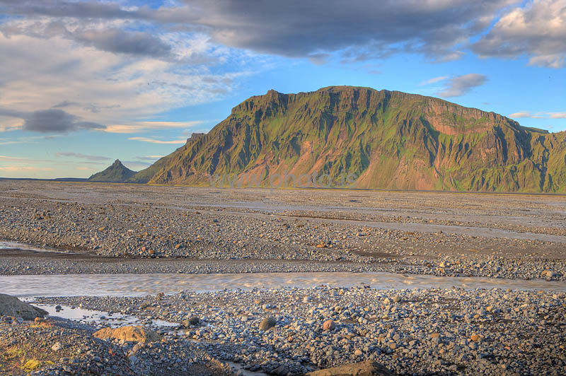 kps07087385hdr