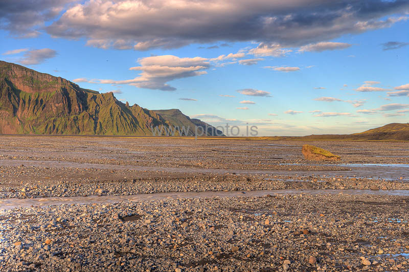 kps07087388hdr