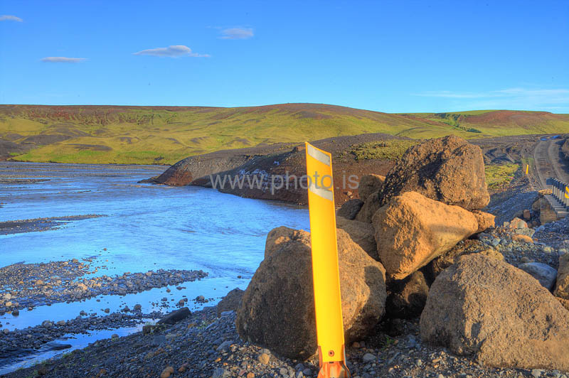 kps07087394hdr