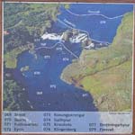 kps07086002