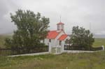 kps07086047