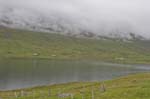 kps07086068
