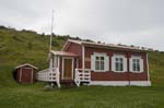 kps07086100