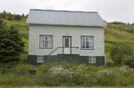 kps07086101