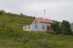 kps07086103