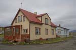 kps07086113