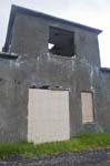 kps07086120