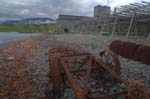 kps07086141hdr