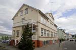 kps07086169