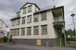 kps07086170