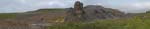 kps07086237hdrpanp