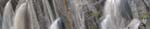 kps07086514hdrpanp