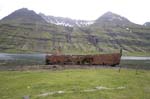 kps07086621
