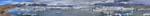 kps07087012hdrpan